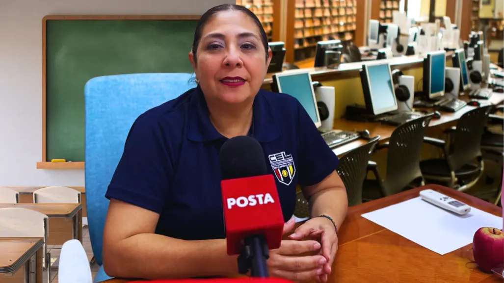 Día del maestro en Yucatán: ¿Cuáles son los retos a los que se enfrentan?