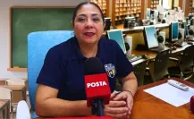 Día del maestro en Yucatán: ¿Cuáles son los retos a los que se enfrentan?