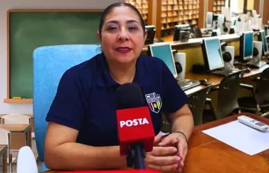 Día del maestro en Yucatán: ¿Cuáles son los retos a los que se enfrentan?