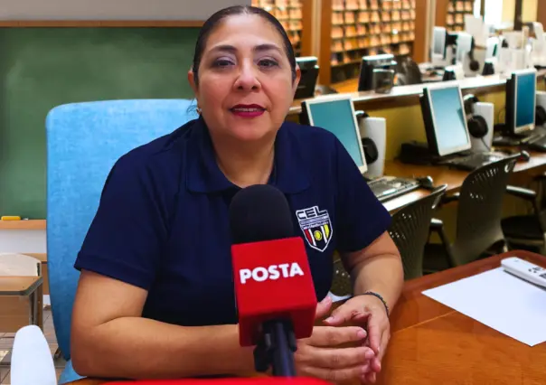 Día del maestro en Yucatán: ¿Cuáles son los retos a los que se enfrentan?