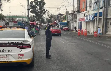 Viernes de marchas en CDMX: 2 movilizaciones y 9 concentraciones afectarán el tráfico de CDMX