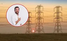 No son apagones: esto dice Pablo Gamboa Miner sobre los cortes eléctricos en Yucatán