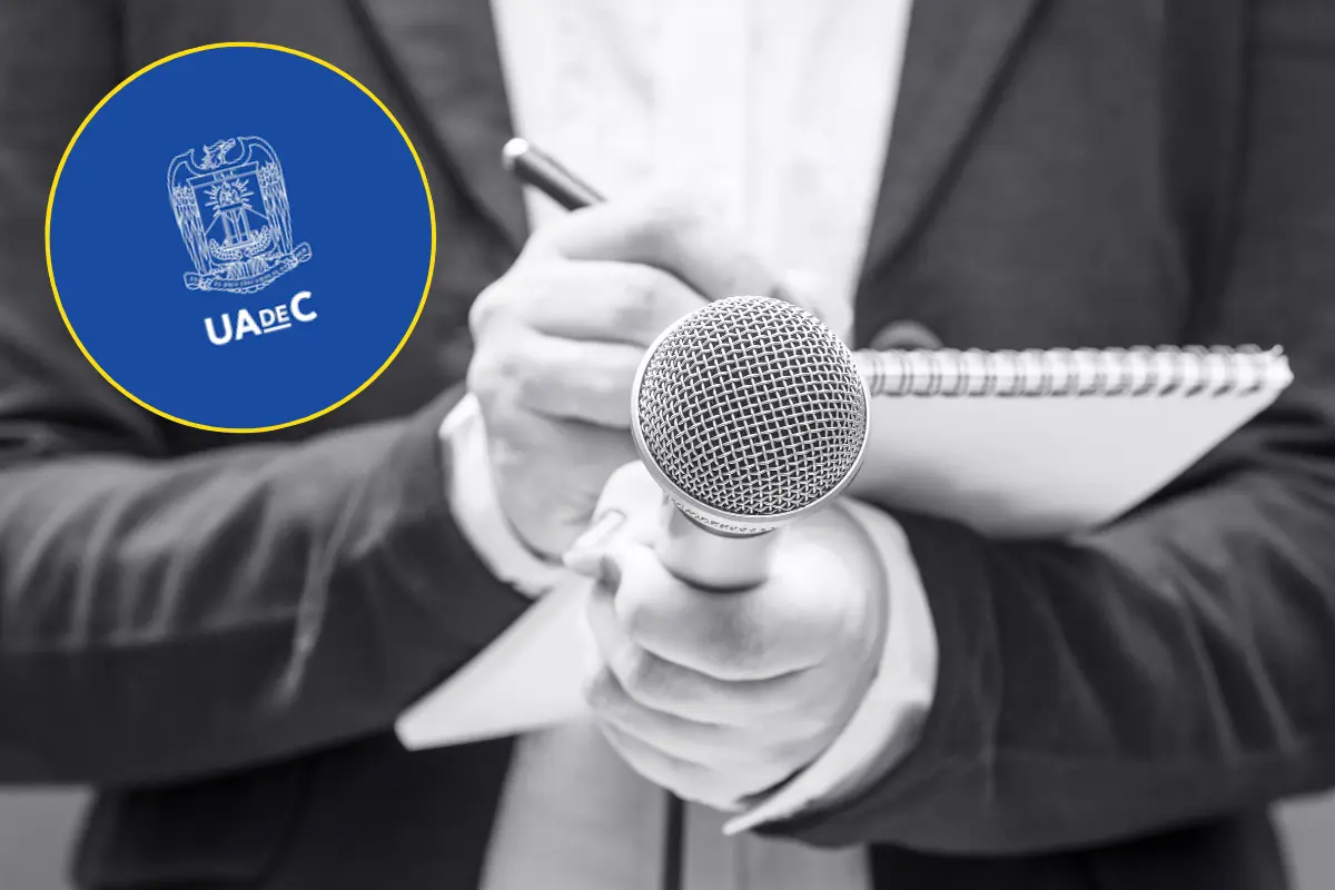 Cada categoría contará con un premio único por género, consistente en una presea y un estímulo económico de 10 mil pesos. /Foto: Canva / UA de C