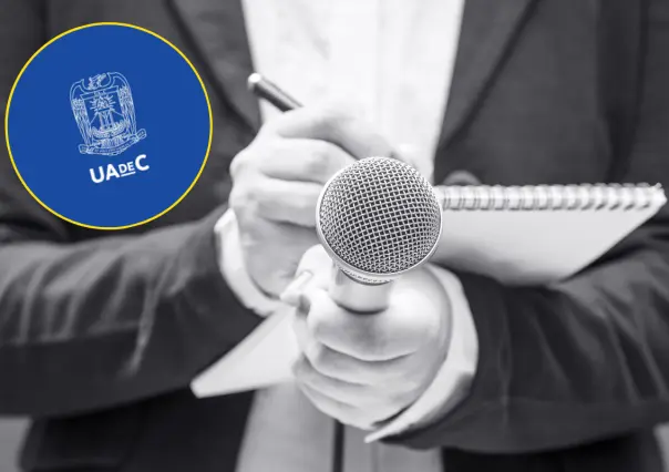 Convoca UA de C a la edición 26 del Premio de Periodismo Cultural