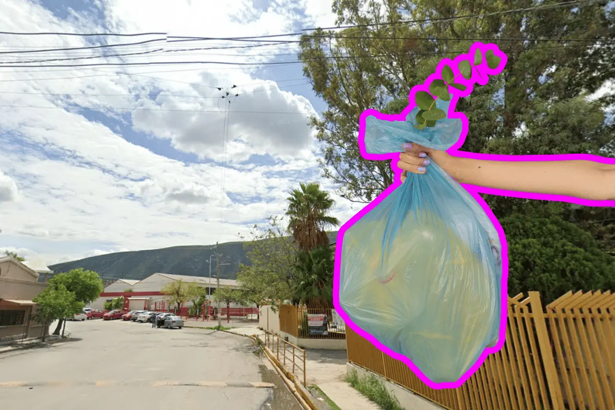 El mercadito de la Felipe Carrillo no solo es un lugar para hacer compras, sino una experiencia completa. Foto: Canva.