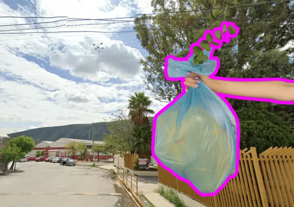 Mercadito de la Felipe Carrillo, una joya vespertina en Escobedo