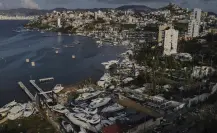 ¿Por qué se retira de la lista el nombre de un huracán?