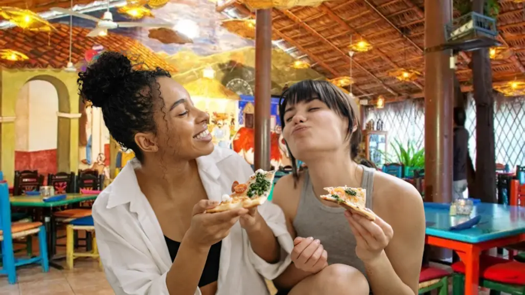 ¿Dónde comer rico y barato en Cabo San Lucas? Estas son las 3 mejores opciones locales