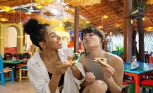 ¿Dónde comer rico y barato en Cabo San Lucas? Estas son las 3 mejores opciones locales