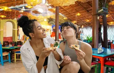 ¿Dónde comer rico y barato en Cabo San Lucas? Estas son las 3 mejores opciones locales
