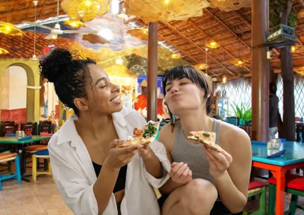 ¿Dónde comer rico y barato en Cabo San Lucas? Estas son las 3 mejores opciones locales