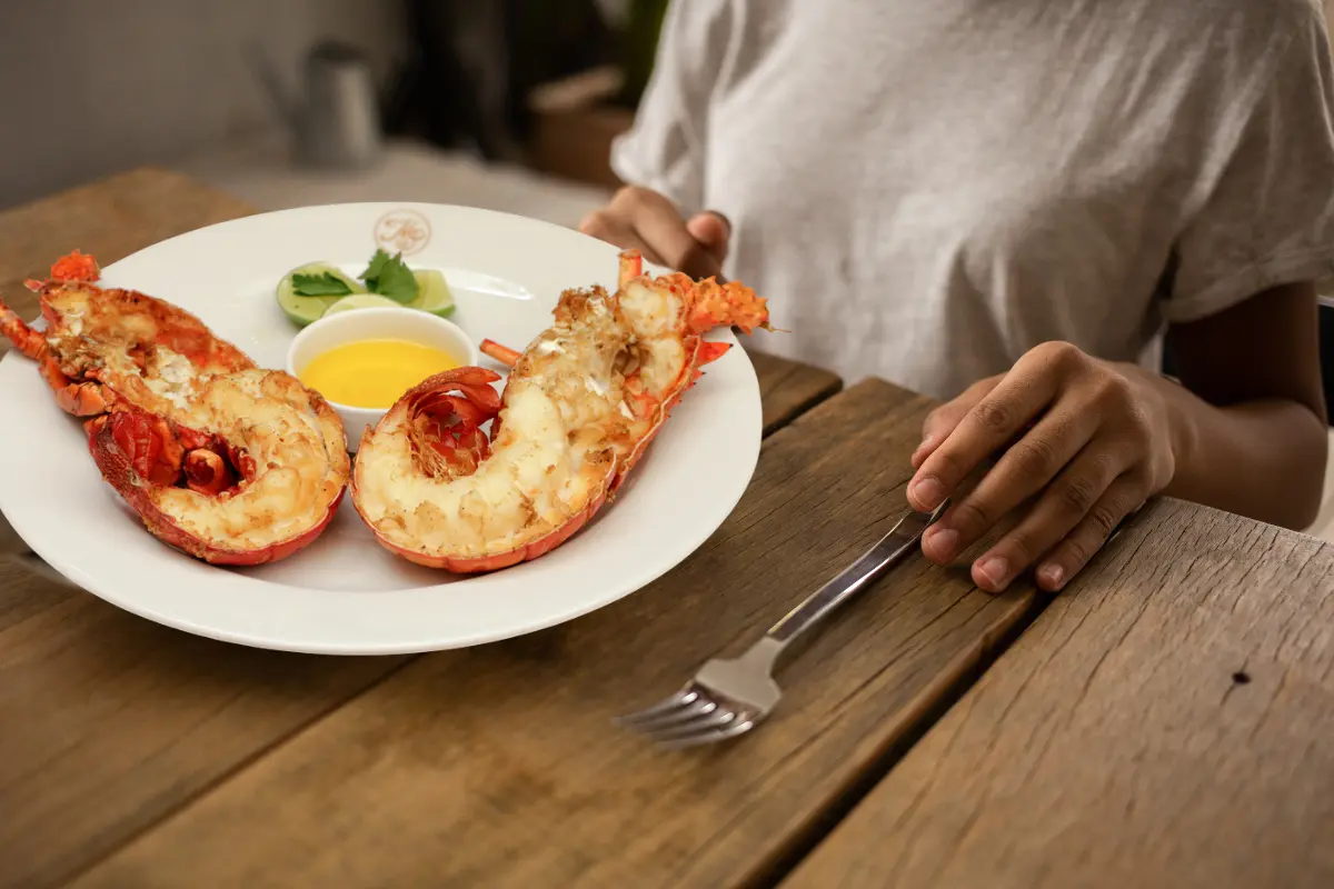 Foto: Canva | Animalgourmet.