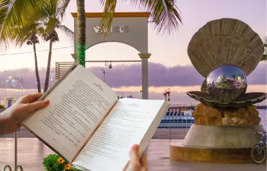 La Perla: el libro que fue inspirado por una sorprendente historia contada en La Paz