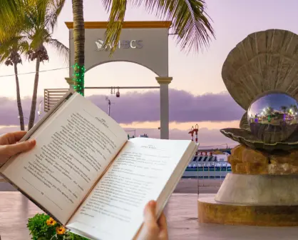 La Perla: el libro que fue inspirado por una sorprendente historia contada en La Paz