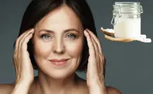 Rejuvenece y protege tu piel con esta mascarilla de una sola fruta