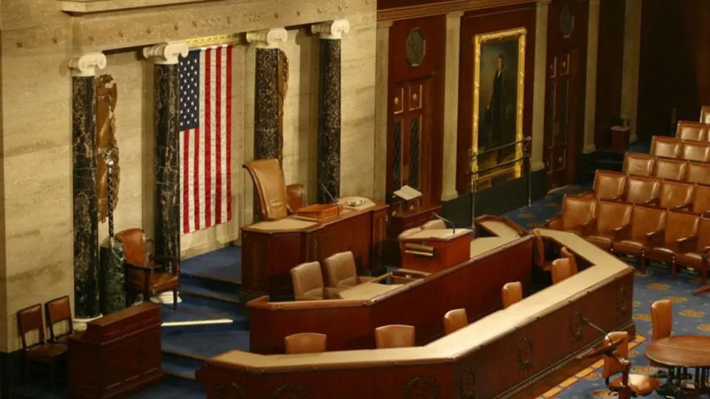 Republicanos frenan impuestos a remesas y plan fiscal de Donald Trump