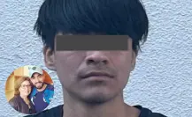 Familia de Rodolfo Pizarro obtiene justicia: 260 años de prisión para asesino