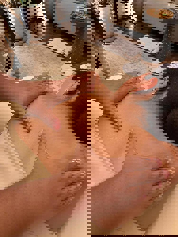 imagen-cuerpo imagen-cuerpo
