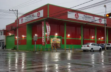 Tiendas de productos genéricos ganan terreno en Puebla ya son 175, según Inegi