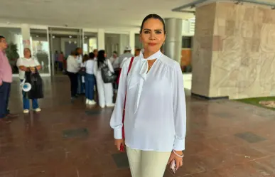 Tras protesta, SNTSA y Gobierno de BCS acuerdan pagos y respeto laboral