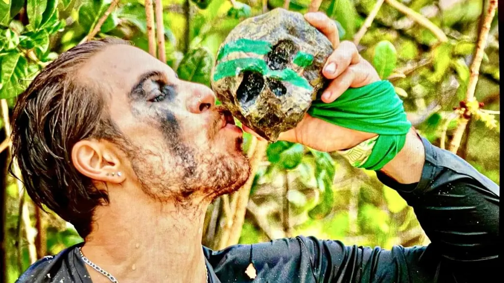 SURVIVOR MÉXICO 2025: ¿Quiénes ganaron los collares de inmunidad este jueves 15 de mayo?