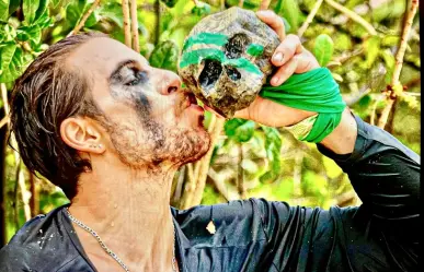 SURVIVOR MÉXICO 2025: ¿Quiénes ganaron los collares de inmunidad este jueves 15 de mayo?