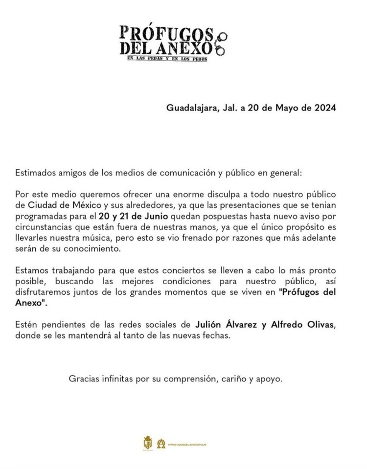imagen-cuerpo imagen-cuerpo
