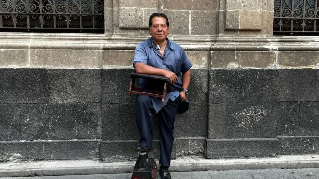 25 años boleando frente al poder: la historia de Miguel Hernández