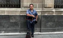 25 años boleando frente al poder: la historia de Miguel Hernández