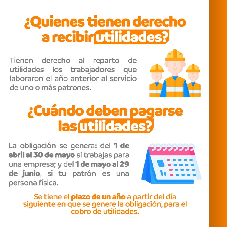 imagen-cuerpo imagen-cuerpo