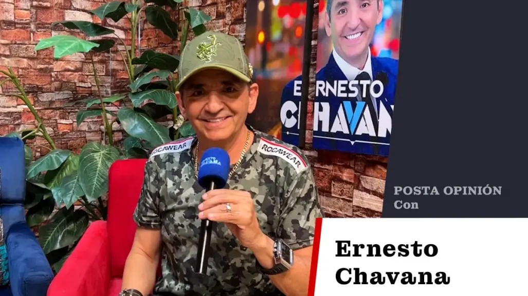 Ernesto Chavana lanza crítica a Tigres tras empate ante Toluca