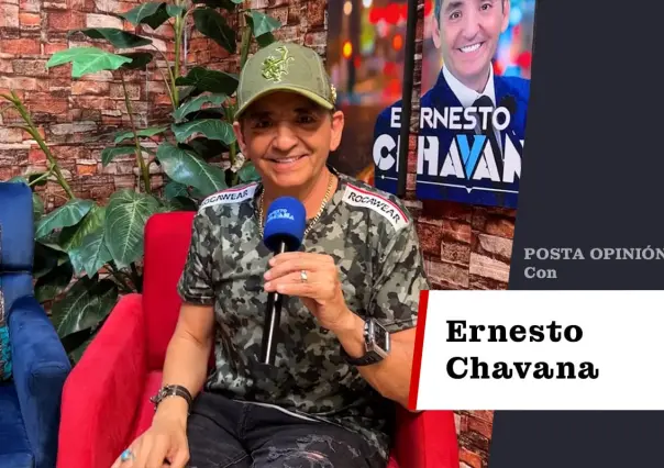 Ernesto Chavana lanza crítica a Tigres tras empate ante Toluca