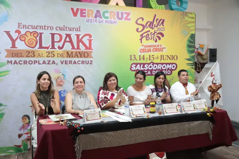 Foto: Rosalinda Morales