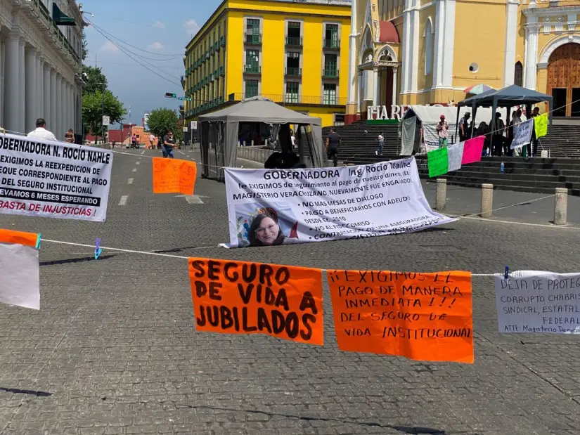 Foto: Rosalinda Morales