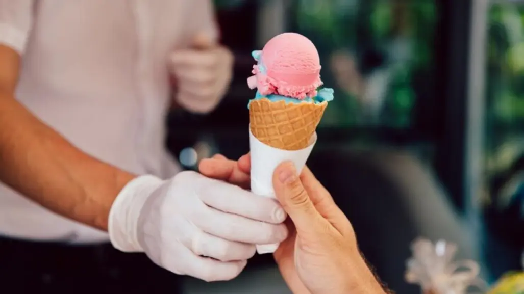 3 heladerías imperdibles en el Edomex para los amantes del buen sabor