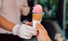 3 heladerías imperdibles en el Edomex para los amantes del buen sabor