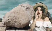 3 sitios en Baja California marcados por leyendas misteriosas