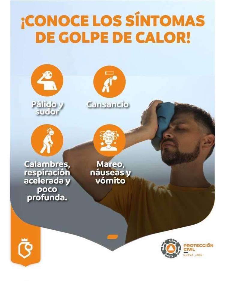 imagen-cuerpo imagen-cuerpo