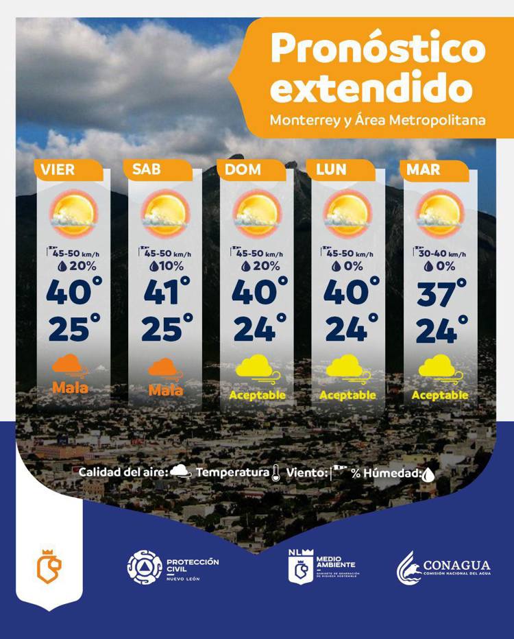imagen-cuerpo imagen-cuerpo