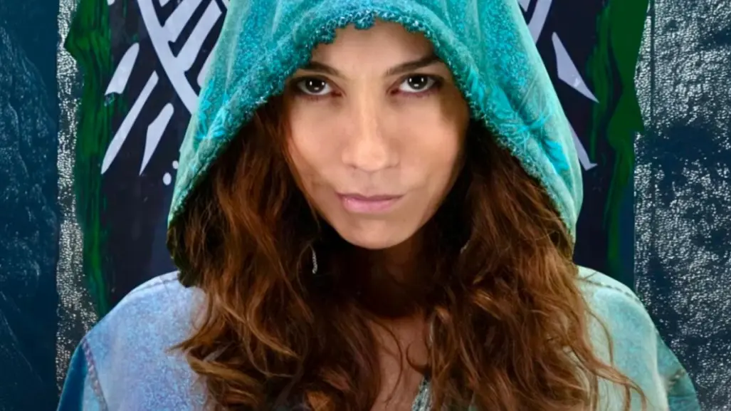 SURVIVOR MÉXICO 2025: Alejandra Toussaint tercera eliminada de la competencia