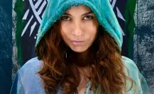 SURVIVOR MÉXICO 2025: Alejandra Toussaint tercera eliminada de la competencia