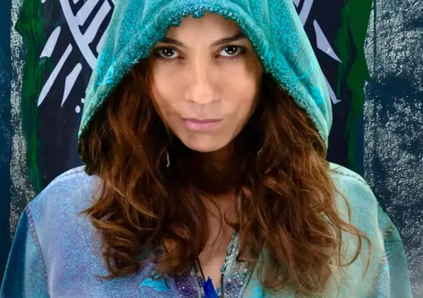 SURVIVOR MÉXICO 2025: Alejandra Toussaint tercera eliminada de la competencia