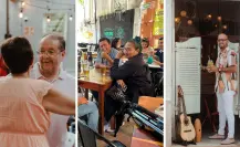 La Negrita Cantina cumple 108 años: ¿Qué eventos realizarán en Mérida?