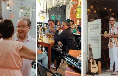 La Negrita Cantina cumple 108 años: ¿Qué eventos realizarán en Mérida?
