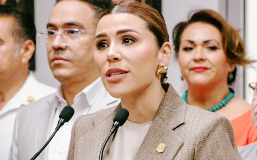 Foto: Aristegui Noticias.