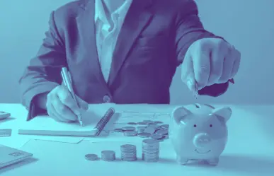 BBVA niega haber obligado a pensionada de 96 años a acudir a sucursal de Oaxaca