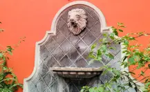 El restaurante de Durango donde una trágica historia de amor se convirtió en leyenda