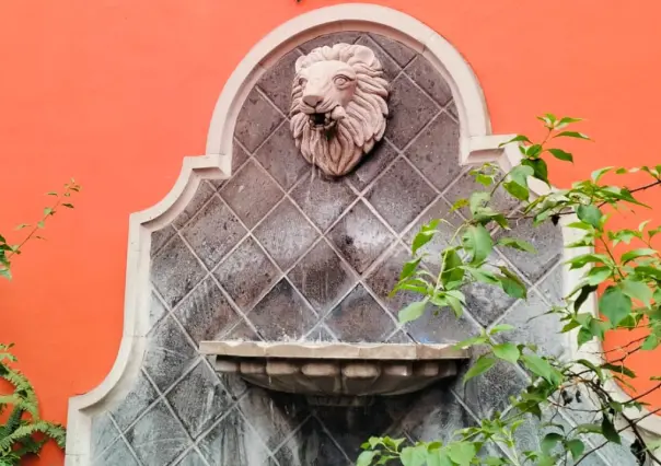 El restaurante de Durango donde una trágica historia de amor se convirtió en leyenda