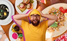 Este es el pueblo mágico de Yucatán donde se come más delicioso