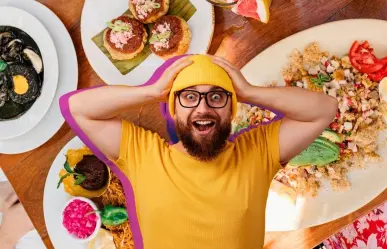 Este es el pueblo mágico de Yucatán donde se come más delicioso